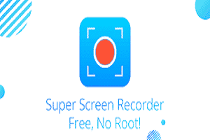 Super Screen Capture v6.1 With Crack (Latest 2023) Download