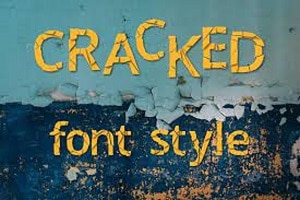 Find my Font v3.3.14  With Crack  (Latest 2022)