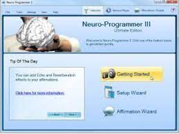 Neuro Programmer 3.3.1 Full Download With Crack (Latest 2023)