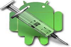 Android Injector 2.28 With Crack (Latest 2022)