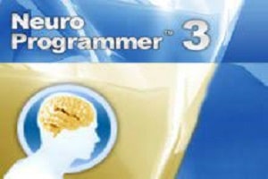Neuro Programmer 3.3.1 Full Download With Crack (Latest 2023)