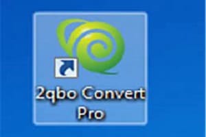 2qbo Convert Pro 14.0.08 With Crack (Latest 2022)