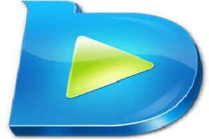 Leawo Blu-ray Player 11.0.0.3 With Crack (Latest 2022)