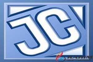 JCreator Pro 5.0 With Crack (Latest 2022)