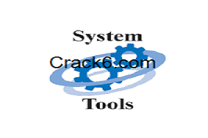 SystemTools Hyena 14.4.0 Crack With License Key 2022