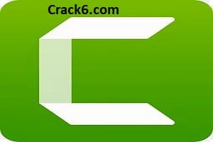 Camtasia 2022.1.0 Crack with Keygen Latest Version Download
