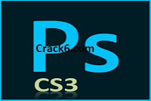 Download Photoshop CS3 Full Crack with Serial Number 2022