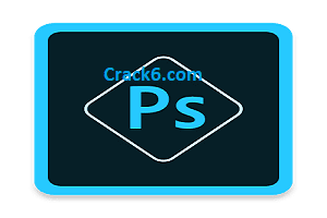 Adobe Photoshop 23.4.2.603 Crack with Serial Key [Latest] 2022