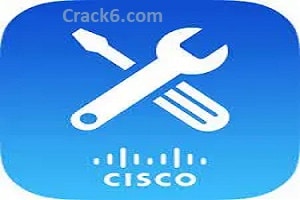 Cisco Packet Tracer 8.3.1 Full Crack with License Key Download