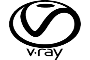 VRay 6.00.05 Crack With License Key Free Download [2023]
