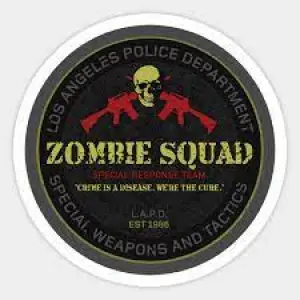 Zombie Squad MOD APK Crack is the best app that is available on the Google play store but it has only a free version