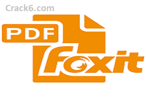 Foxit Reader 12.0.2.12430 Full Crack + Activation Key Download 