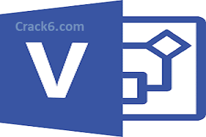 Microsoft Visio 2022 Crack with Product Key Full Version Download