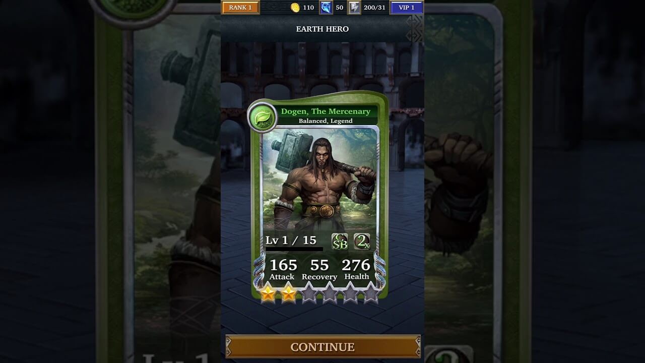 Legendary Game Of Heroes Ver Crack 8.0.0 + Activation [Latest] 