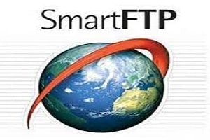 SmartFTP Enterprise 10.0.3018.0 Crack With Serial Key [Latest]