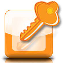 Efficient Password Manager Pro 6.4 Crack With Serial Key [Latest]