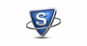 SysTools SSD Data Recovery 11.0 Crack + Keygen [Latest] 2023