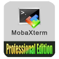  MobaXterm Professional 22.4 Crack With Keygen [Latest 2022]