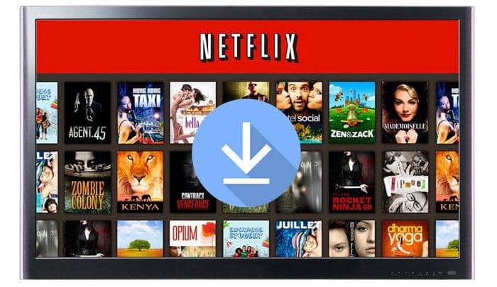 Free Netflix Download Keygen 5.1.2.527 with Crack [Latest] 2023