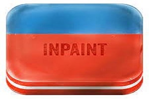 Teorex Inpaint Crack 9.18 With Serial Key [Latest] 2023