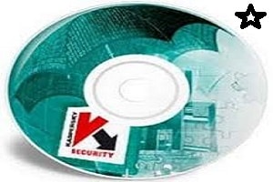 Kaspersky Rescue Disk Crack 18.0.11.4 With Keygen [Latest] 2023