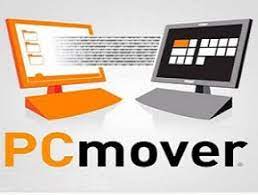 PCmover Business Full Crack 12.0.0.58851 & Keygen Latest 2023